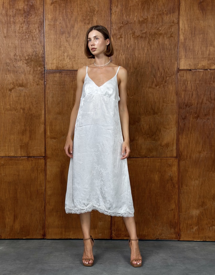 Dress Ether
