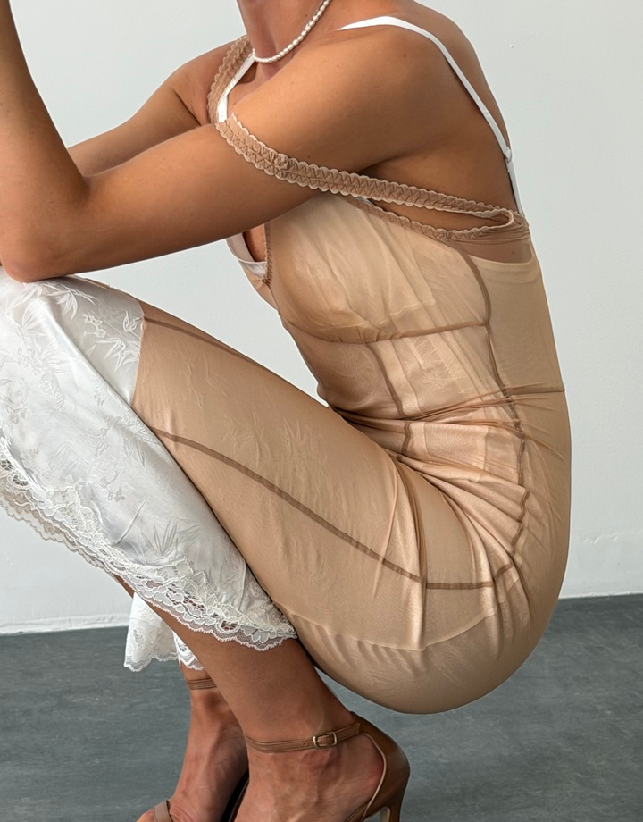 Dress Ether