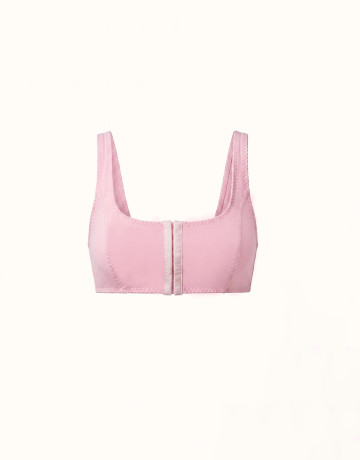  Top More