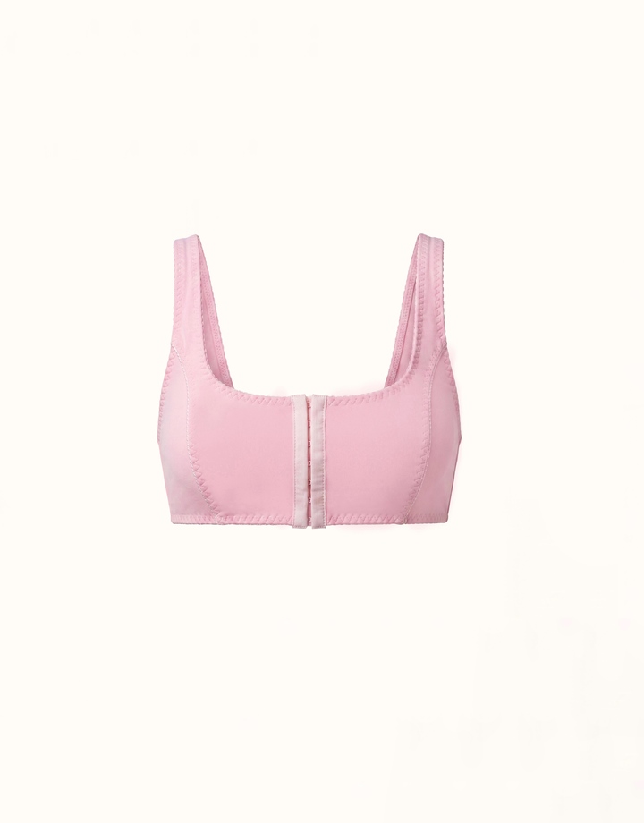  Top More