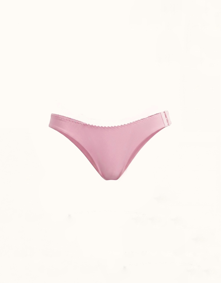  Bottom More