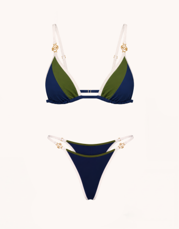  Set Nautic