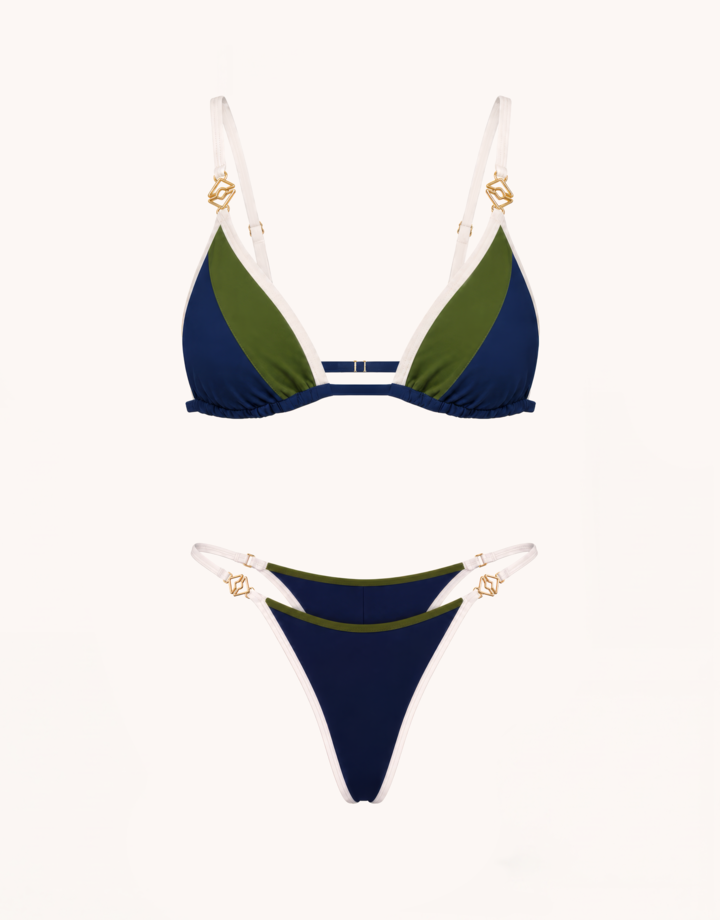  Set Nautic